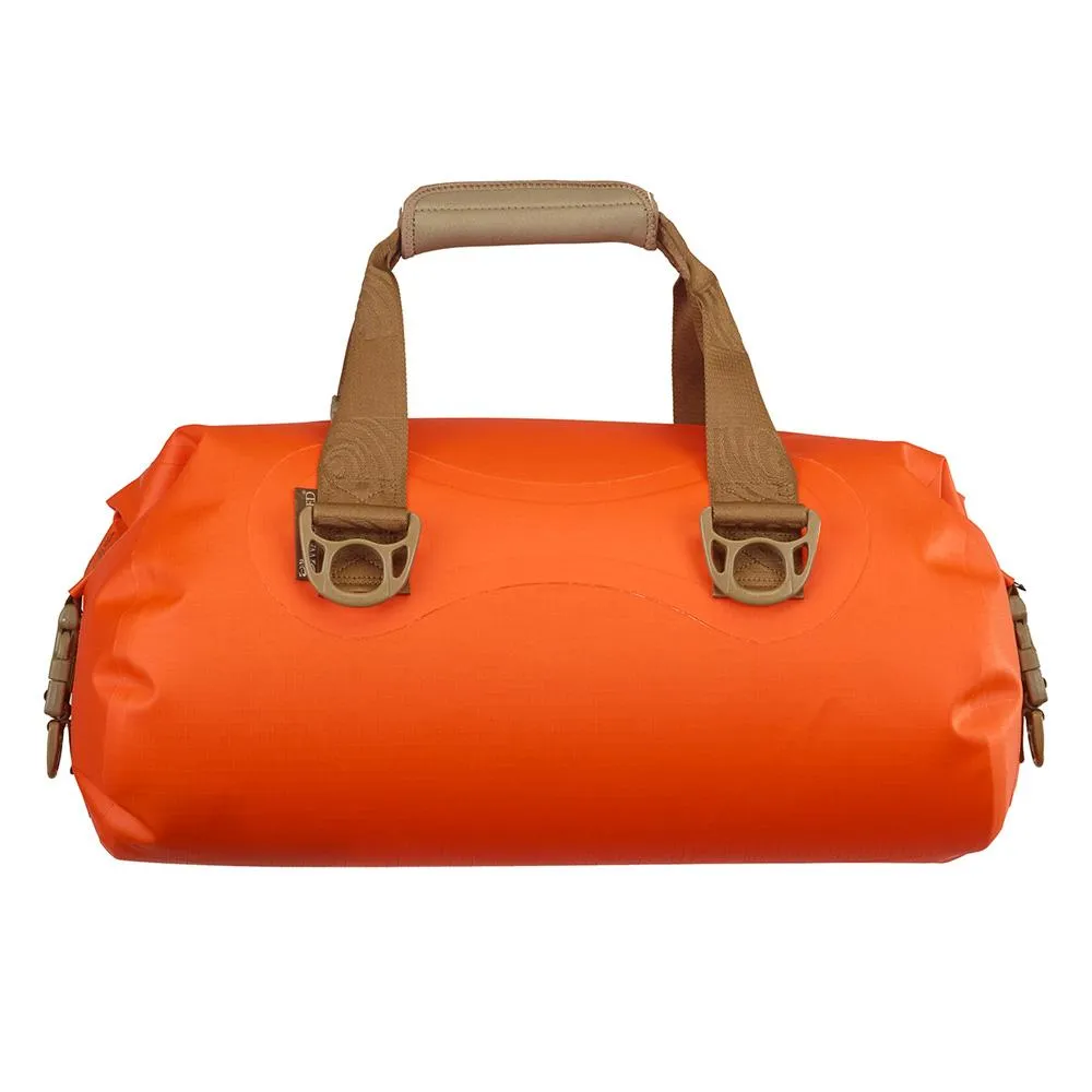 Chattooga Duffel