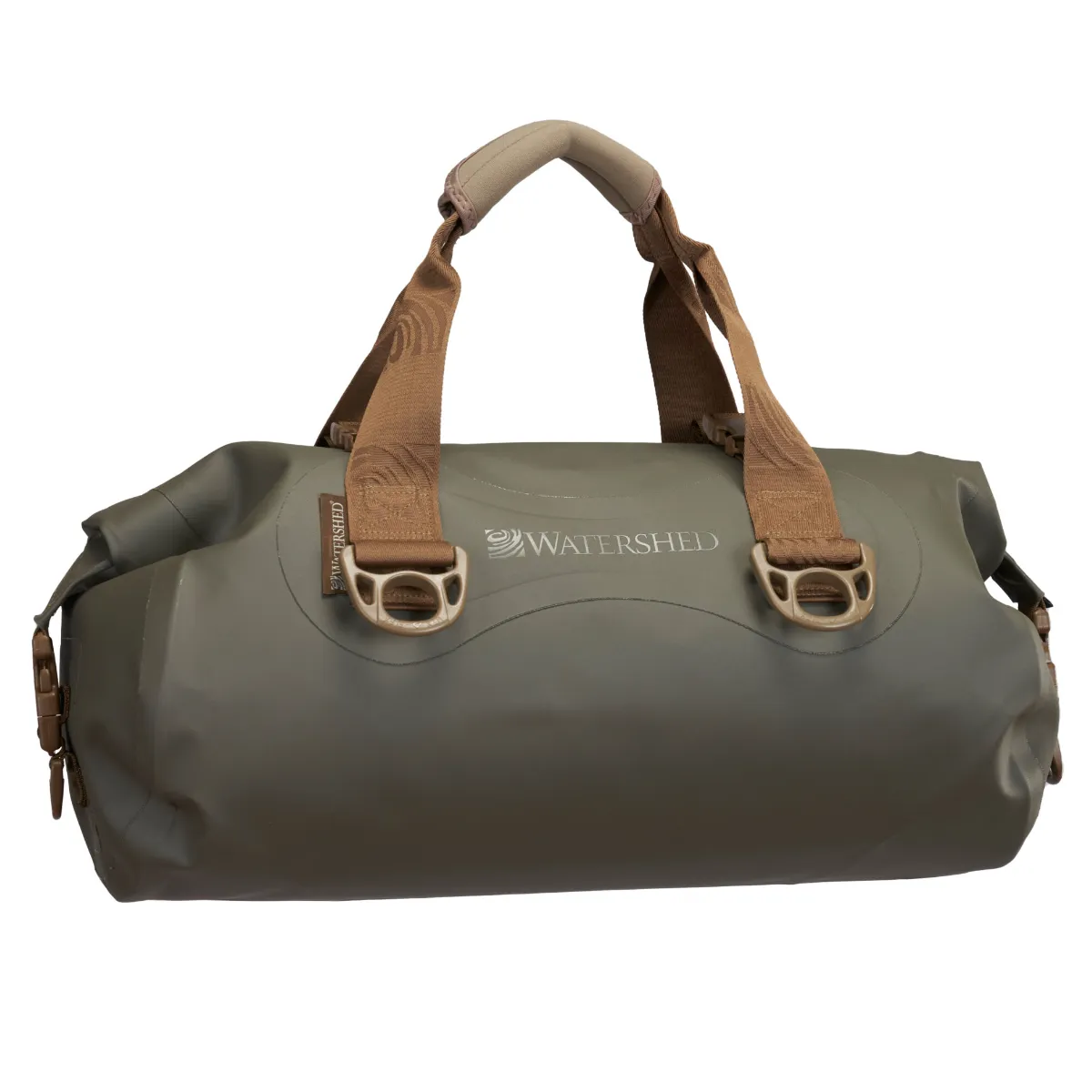 Chattooga Duffel