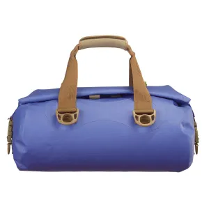 Chattooga Duffel