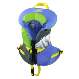 Child PFD