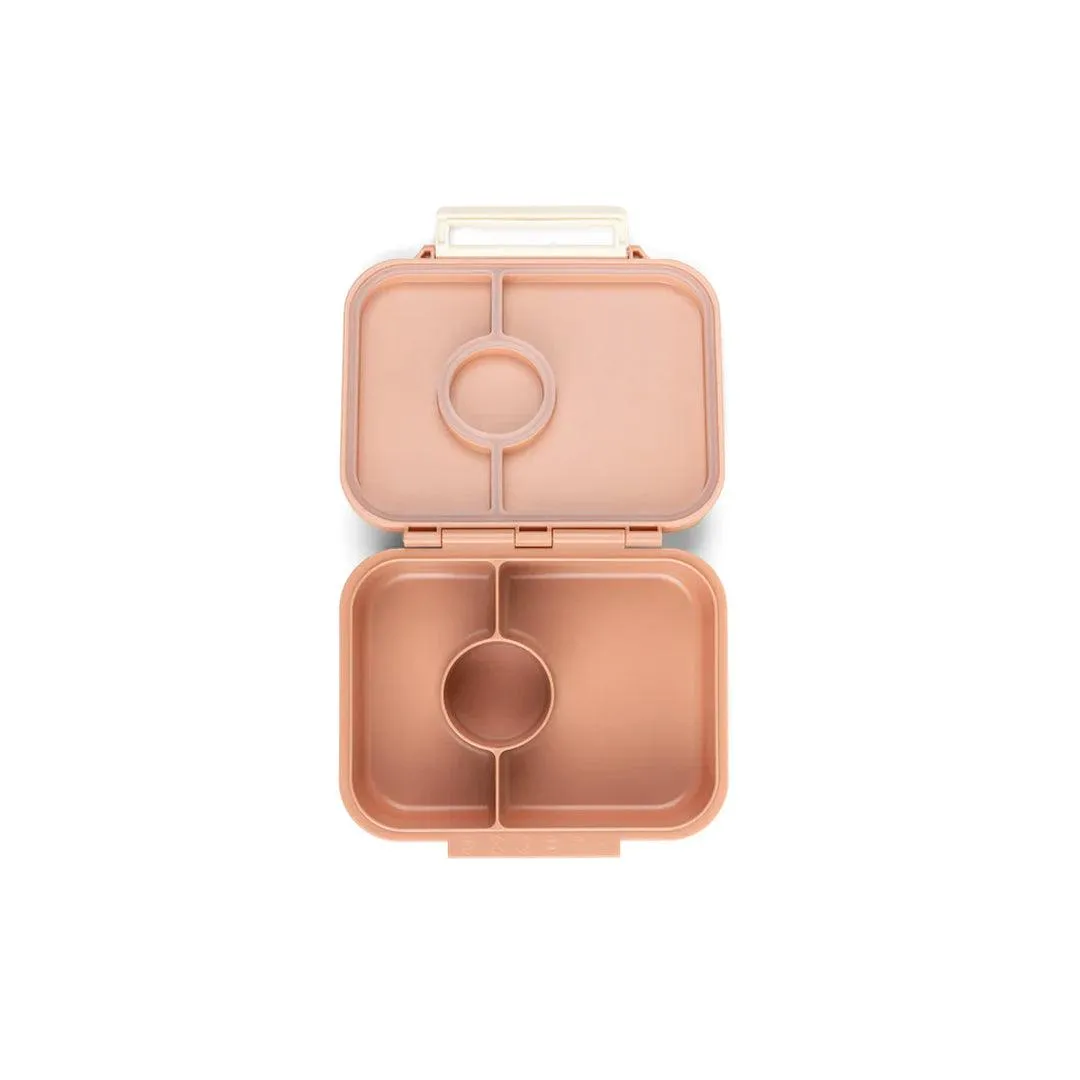 Citron Snack Box Tritan - Unicorn