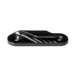 ClamCleat Fine Line Port