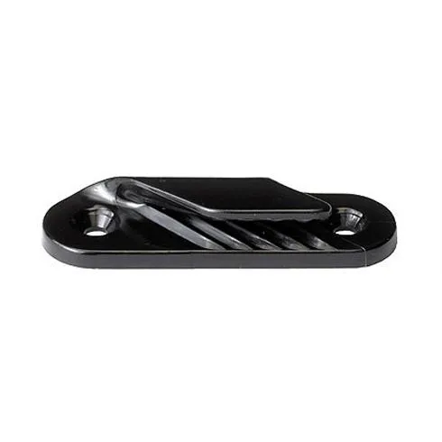 ClamCleat Fine Line Port