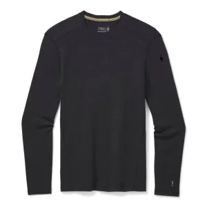 Classic Thermal Merino Base Layer Crew