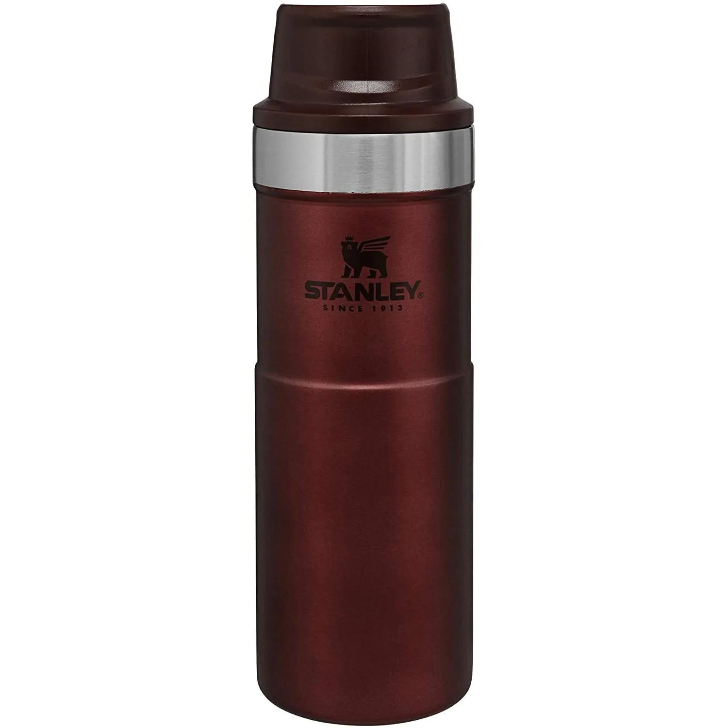 Classic Trigger Mug 16 oz
