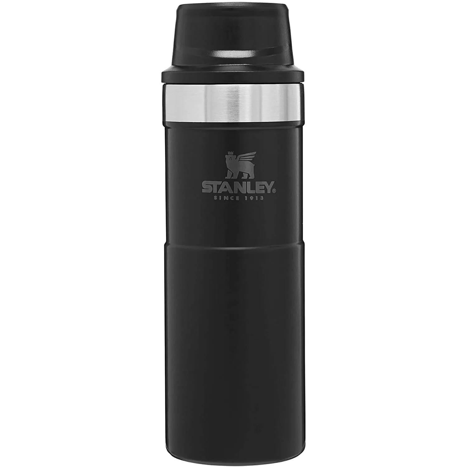Classic Trigger Mug 16 oz