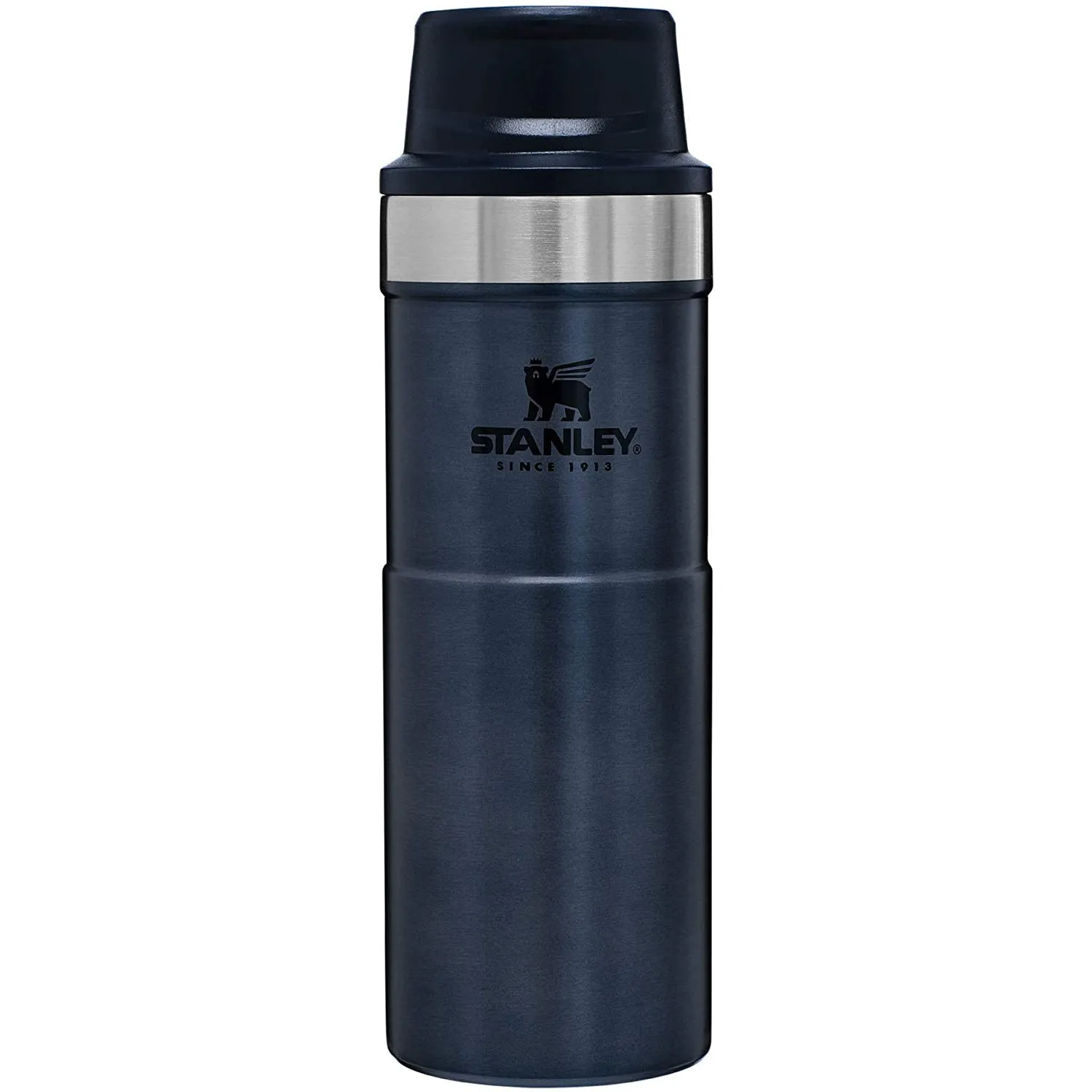 Classic Trigger Mug 16 oz