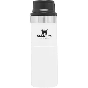 Classic Trigger Mug 16 oz