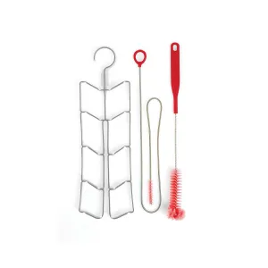 Cleaning Kit
