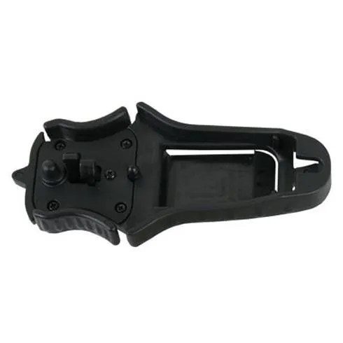 Co-Pilot Knife