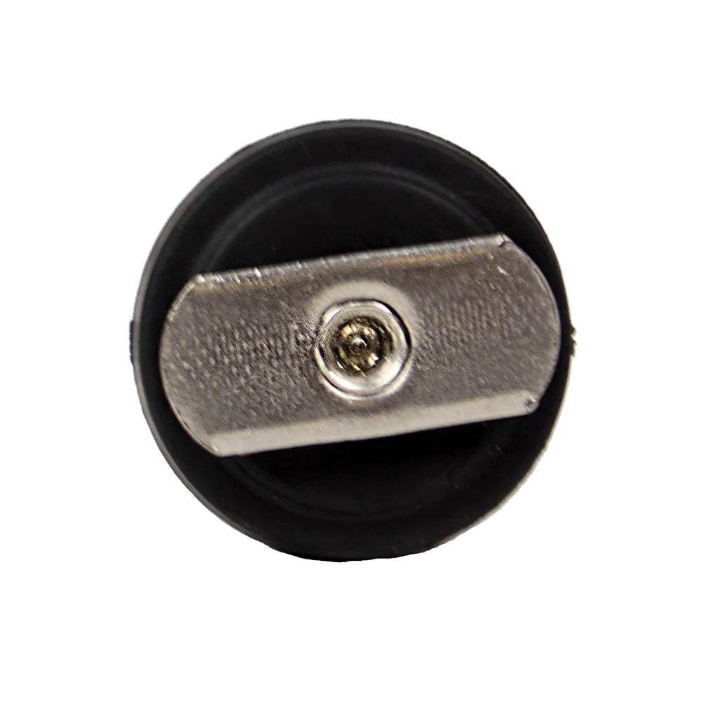 Command Stand Track Mount