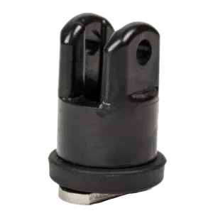 Command Stand Track Mount