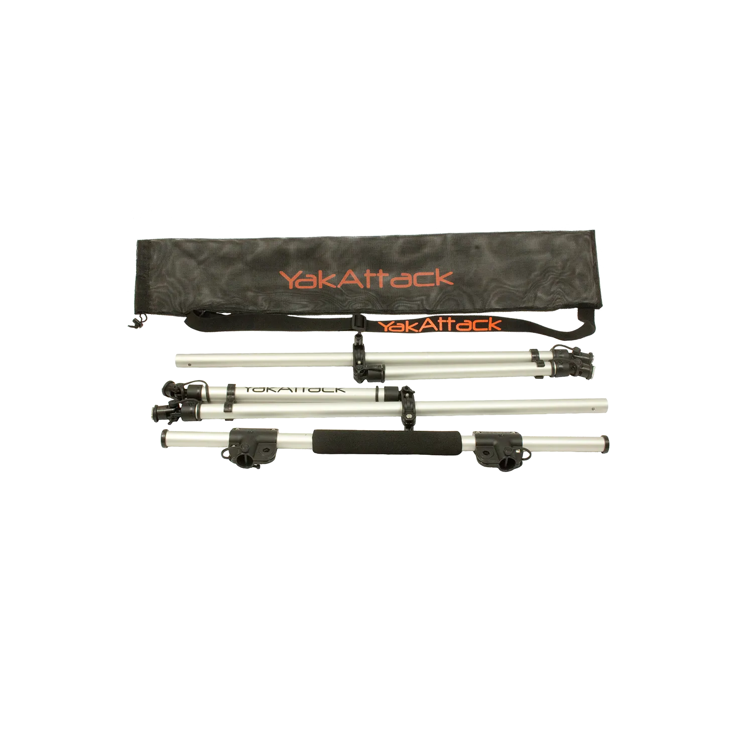 CommandStand Universal Stand Assist Bar