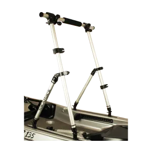 CommandStand Universal Stand Assist Bar