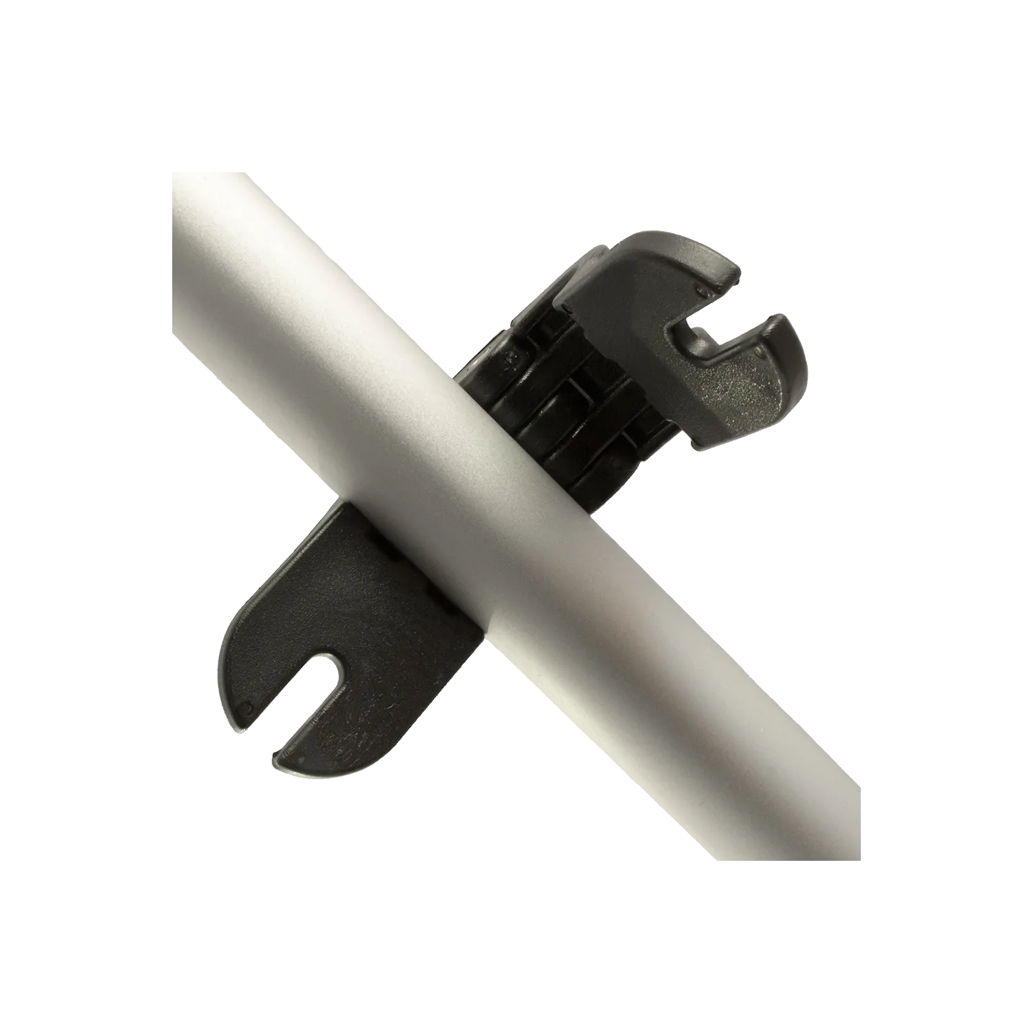 CommandStand Universal Stand Assist Bar
