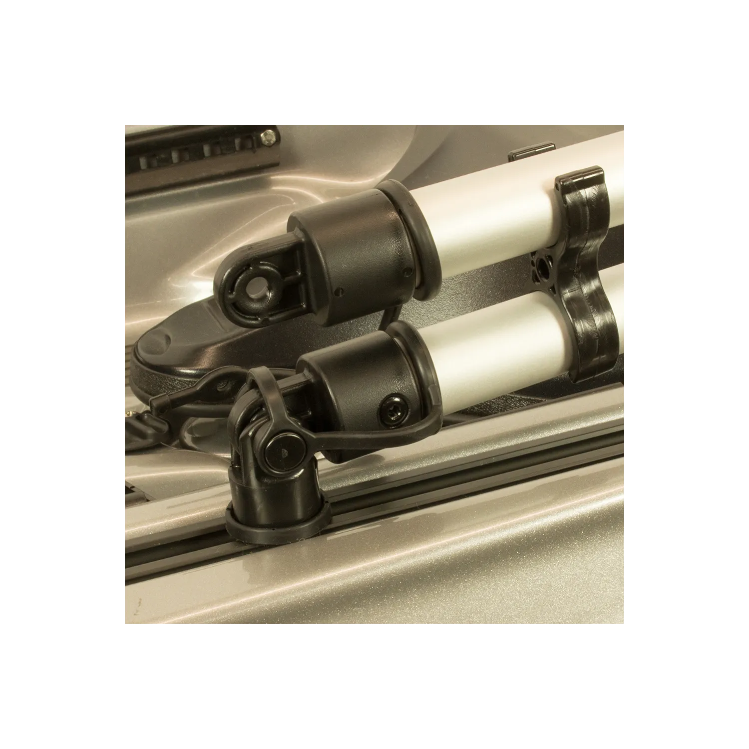 CommandStand Universal Stand Assist Bar