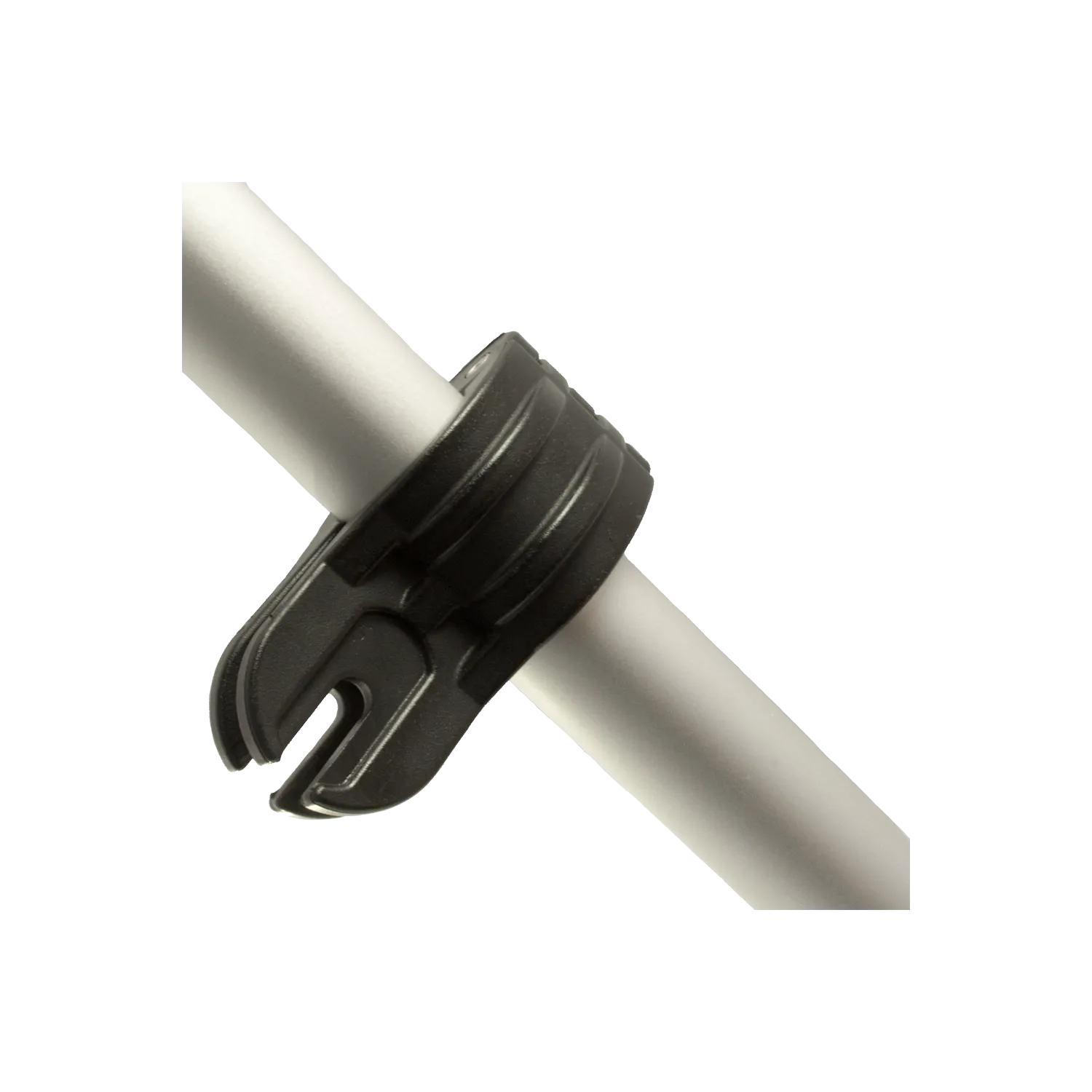 CommandStand Universal Stand Assist Bar