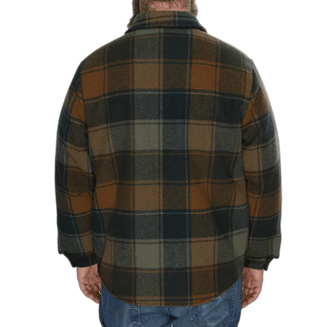 Compass Shirt Jack
