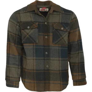 Compass Shirt Jack