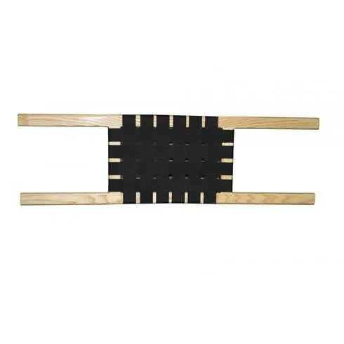 Contour Canoe Seat
