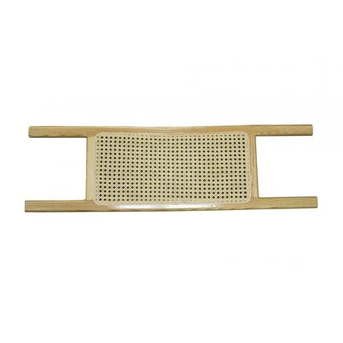 Contour Canoe Seat