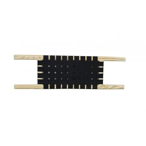 Contour Canoe Seat