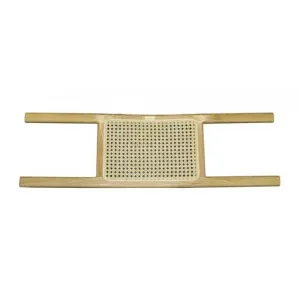 Contour Canoe Seat