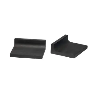 Contour Knee Pad