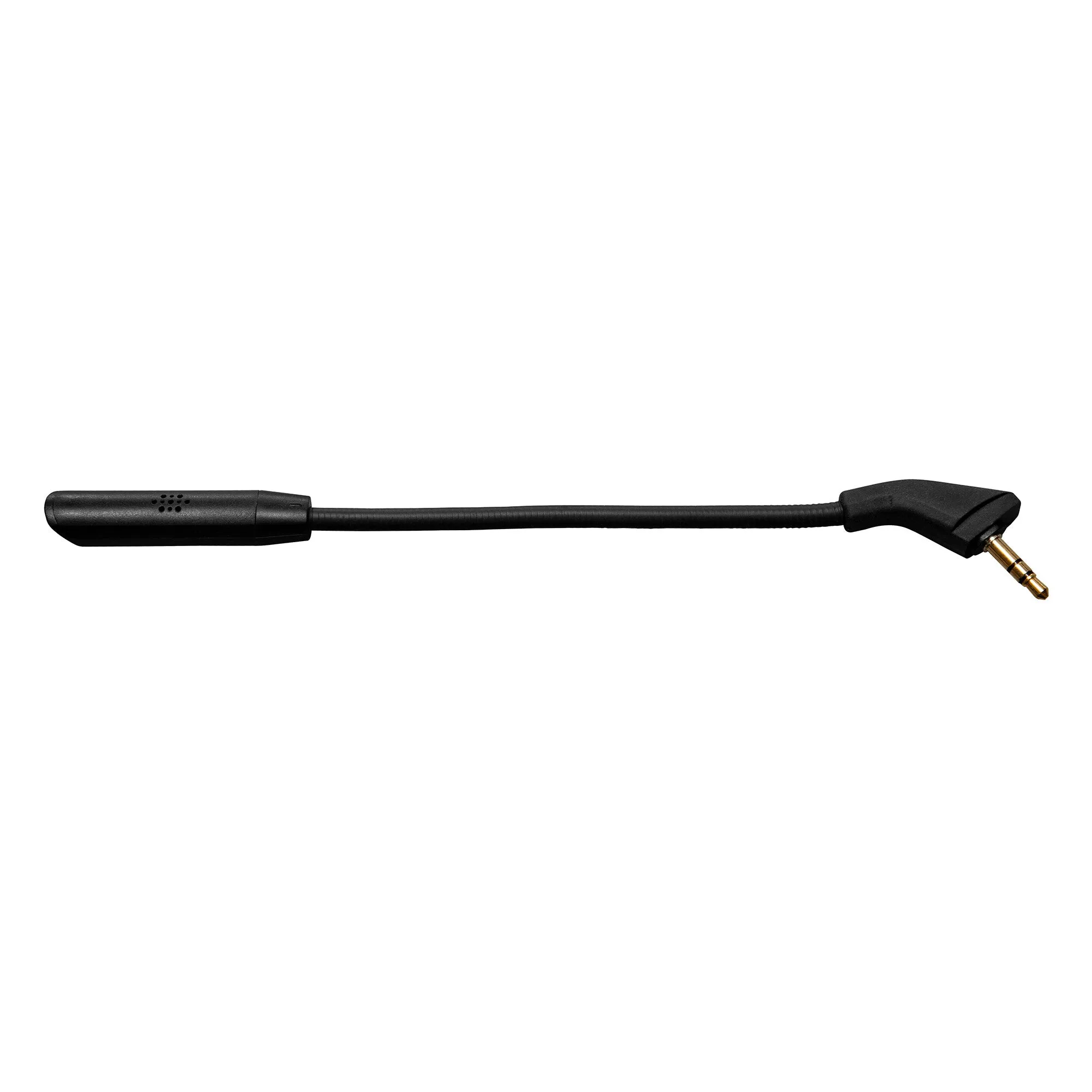 Cooler Master Gaming MH630 Headset Wired Head-band Black