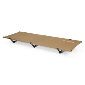 Cot One Convertible