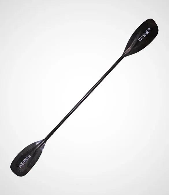 Covert Paddle