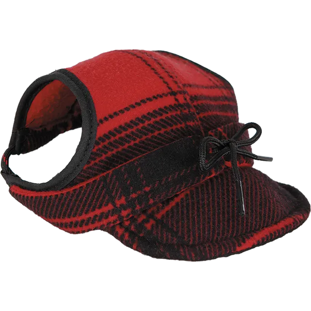 Critter Kromer