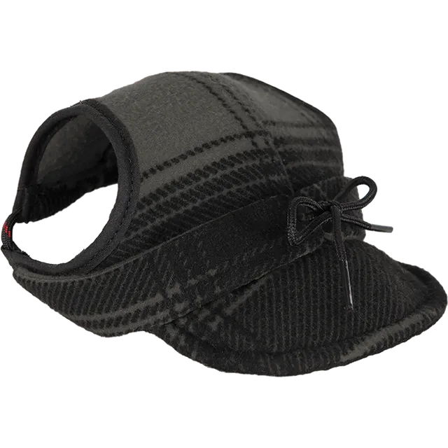Critter Kromer