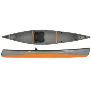 Cruiser 12.8