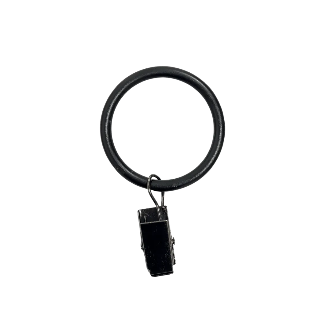 Curtain Rings Zoco Home