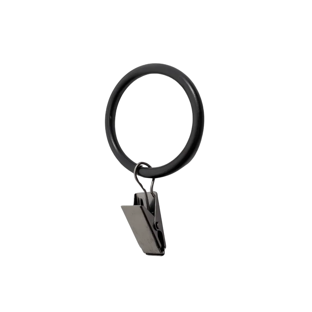Curtain Rings Zoco Home