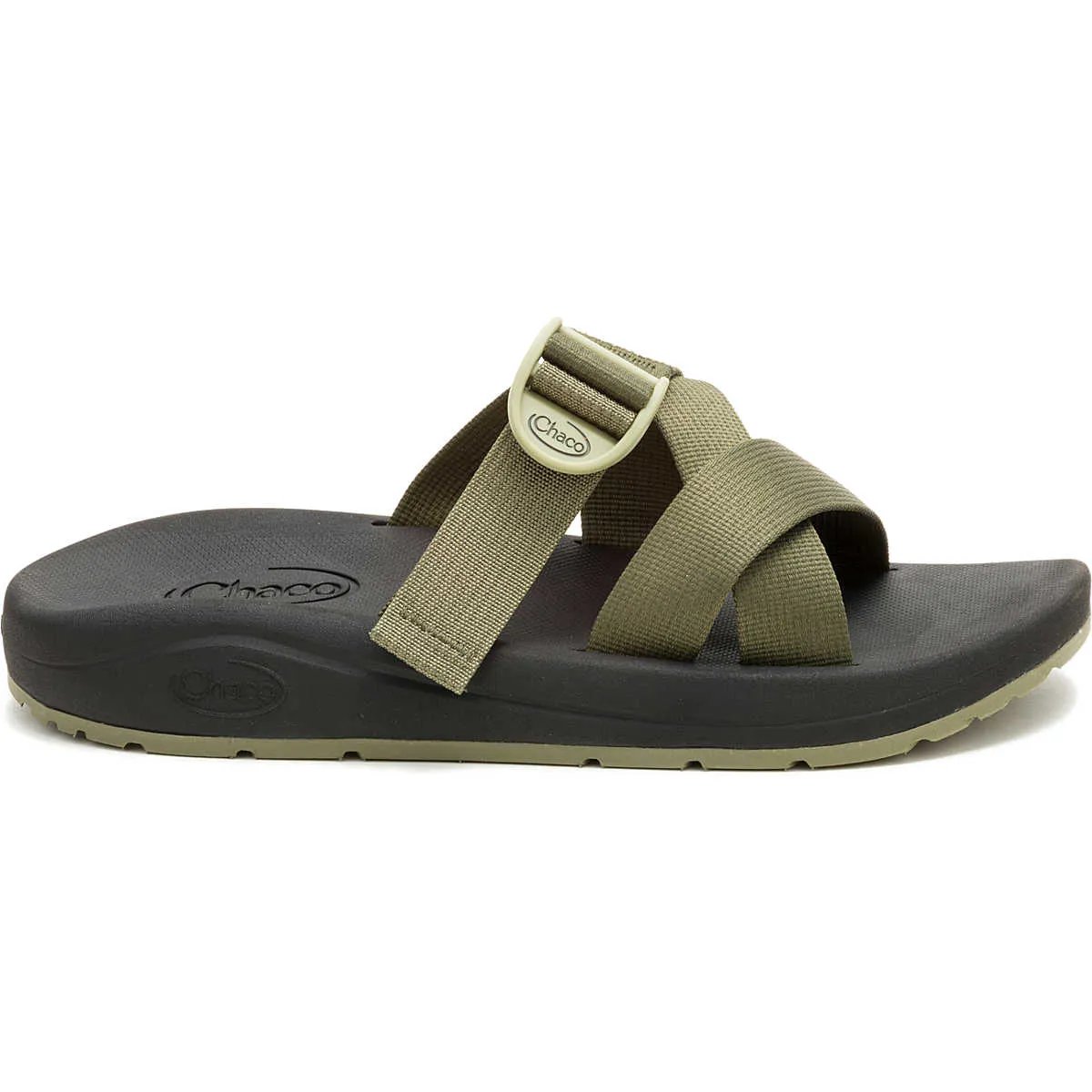 Cushz Slide