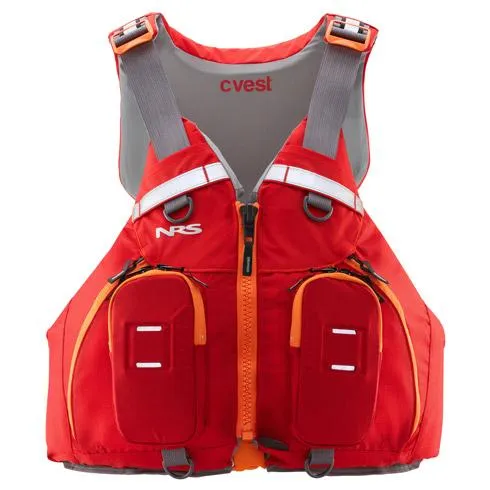 cVest