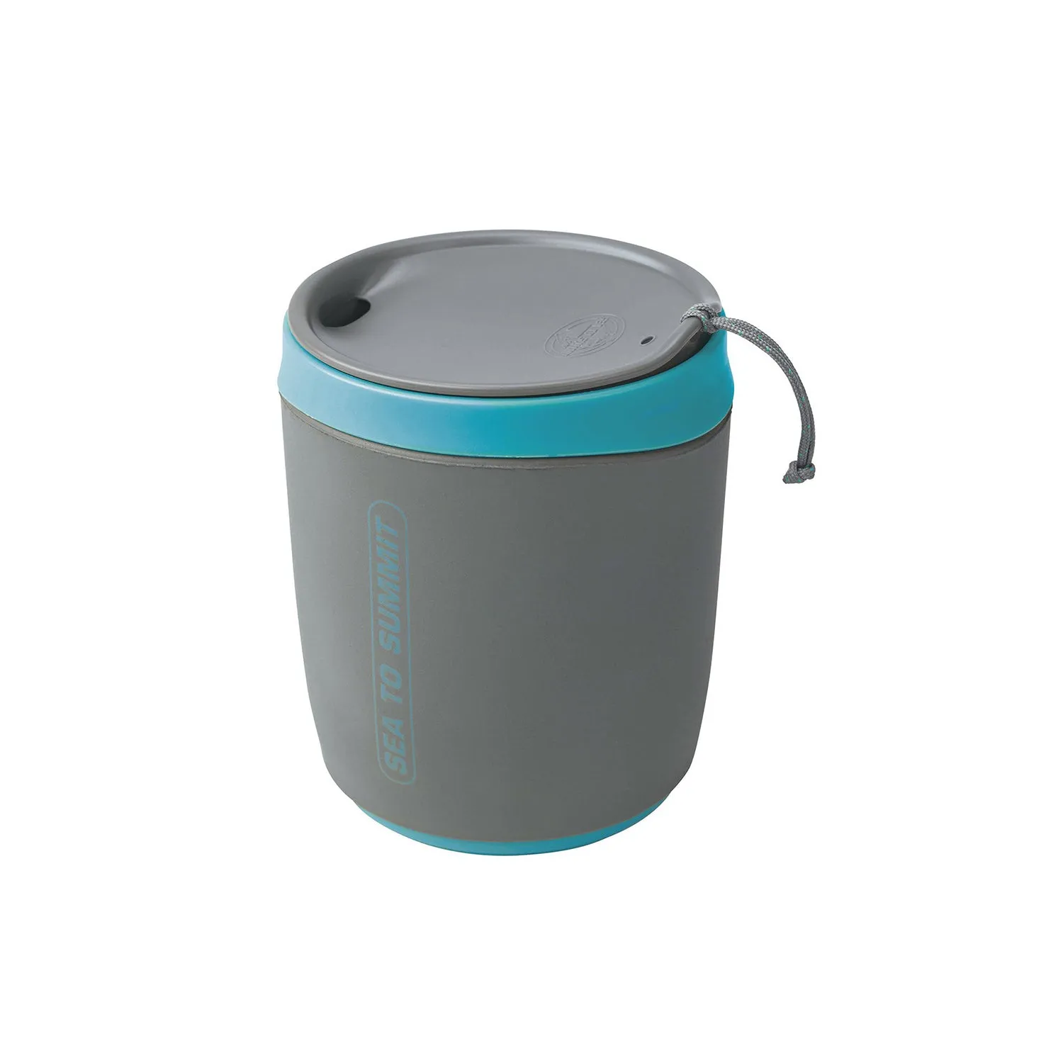 Delta Insulated Mug