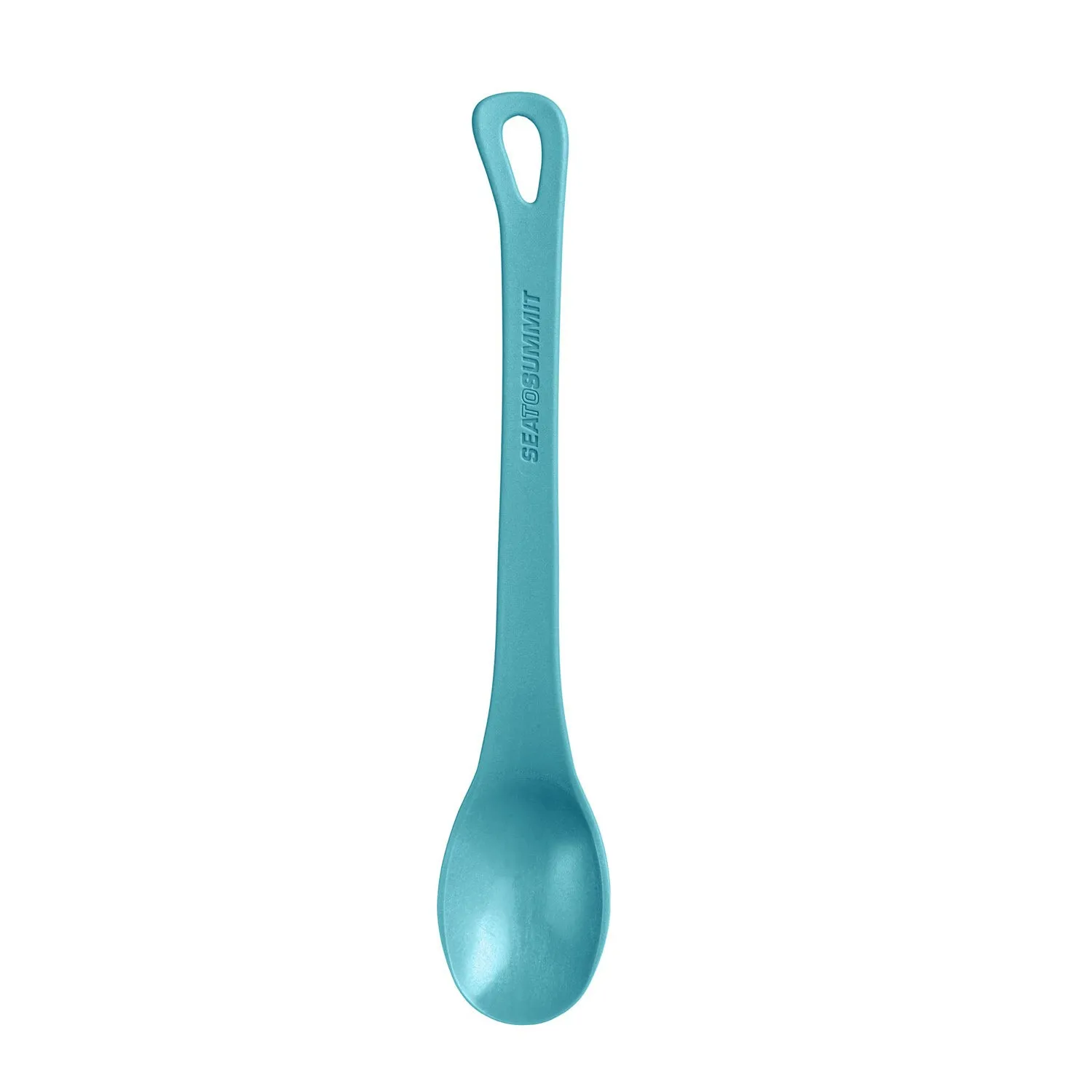 Delta Long Handled Spoon