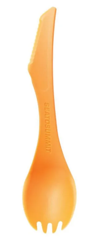 Delta Spork Knife