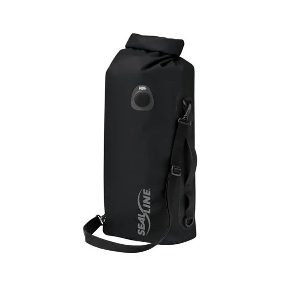 Discovery Deck Dry Bag