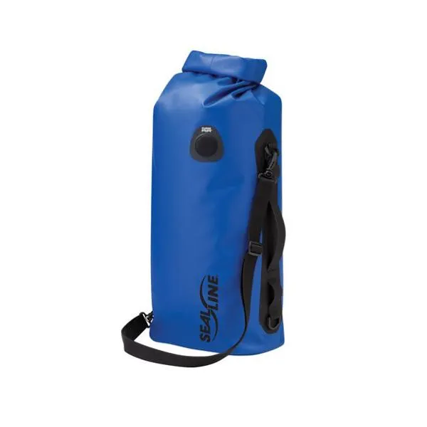Discovery Deck Dry Bag