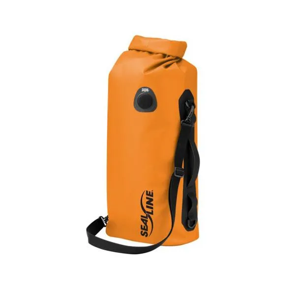 Discovery Deck Dry Bag
