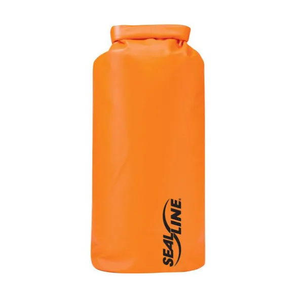 Discovery Dry Bag