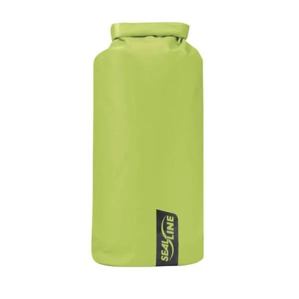 Discovery Dry Bag