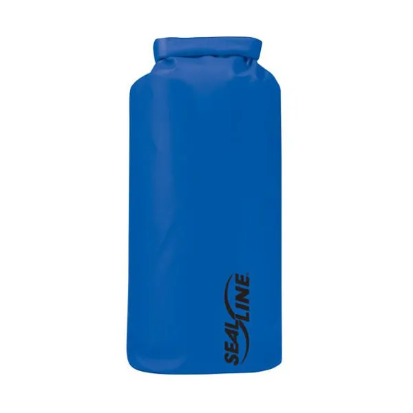 Discovery Dry Bag