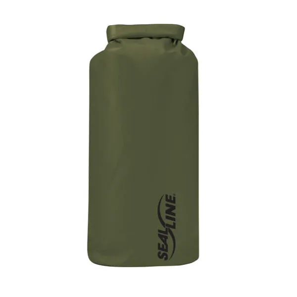 Discovery Dry Bag