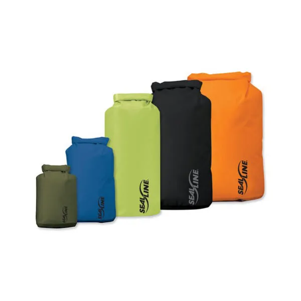 Discovery Dry Bag