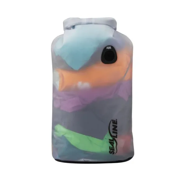 Discovery View Dry Bag
